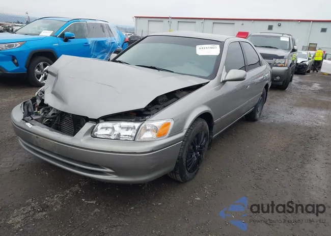 JT2BG22K110558433: 44185807