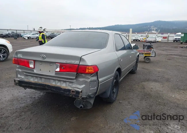 JT2BG22K110558433: 44185807