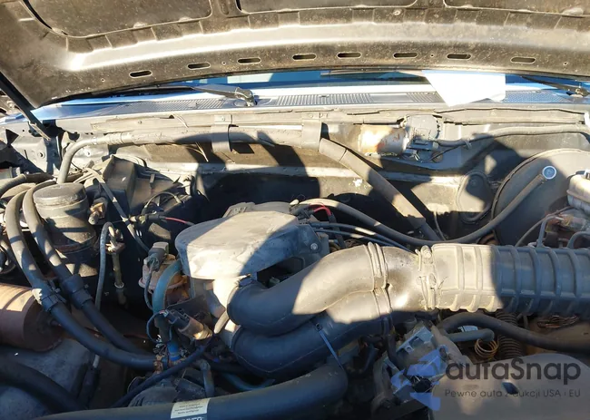 1FTEF14N8RNB59588: 44185809