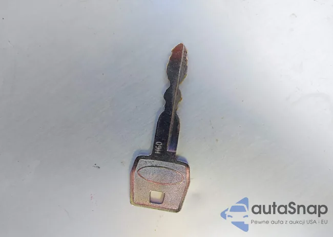 1FTEF14N8RNB59588: 44185809