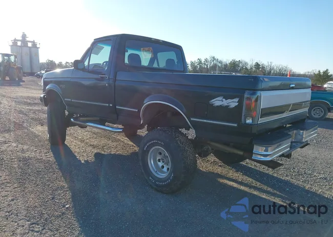 1FTEF14N8RNB59588: 44185809