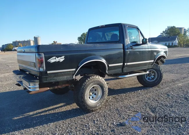 1FTEF14N8RNB59588: 44185809