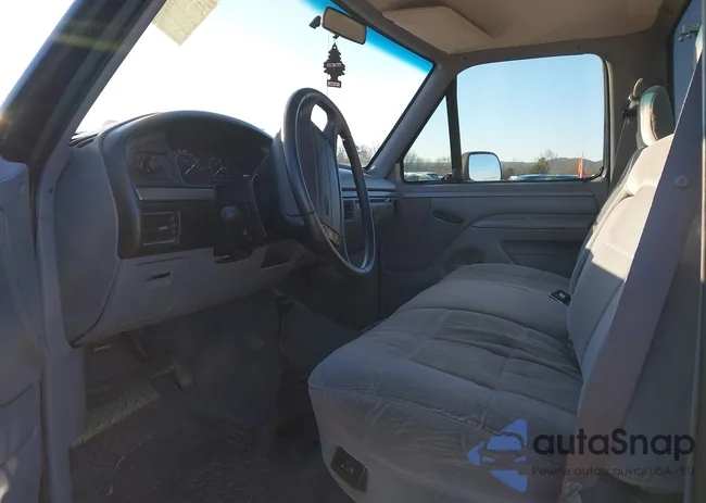 1FTEF14N8RNB59588: 44185809