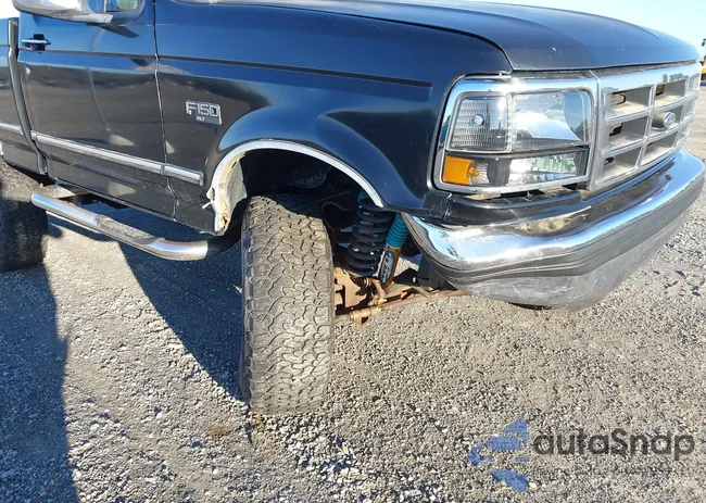 1FTEF14N8RNB59588: 44185809