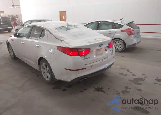 KNAGM4A77F5652113: 44185814