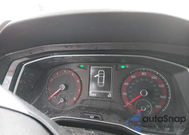 3VWC57BU1MM039915: 44185816