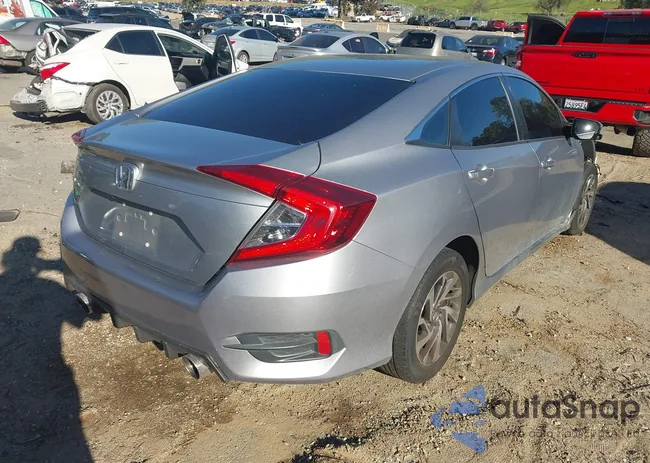 2HGFC2F79GH549012: 44185818