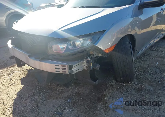 2HGFC2F79GH549012: 44185818