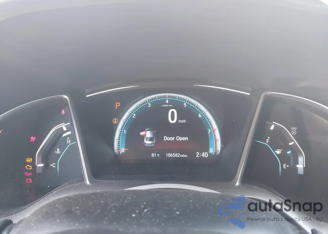 2HGFC2F79GH549012: 44185818