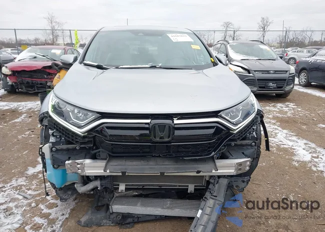 7FARW2H50NE040920: 44185819