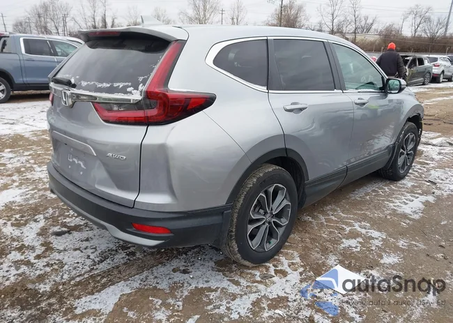 7FARW2H50NE040920: 44185819