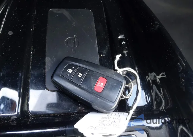 JTDL9RFU6L3022427: 44185821