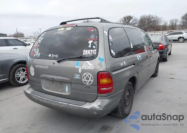 2FMZA514XWBC42669: 44185822