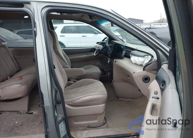 2FMZA514XWBC42669: 44185822