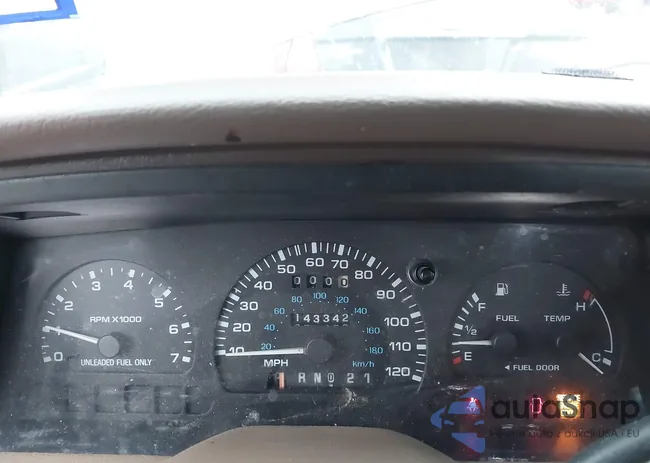 2FMZA514XWBC42669: 44185822