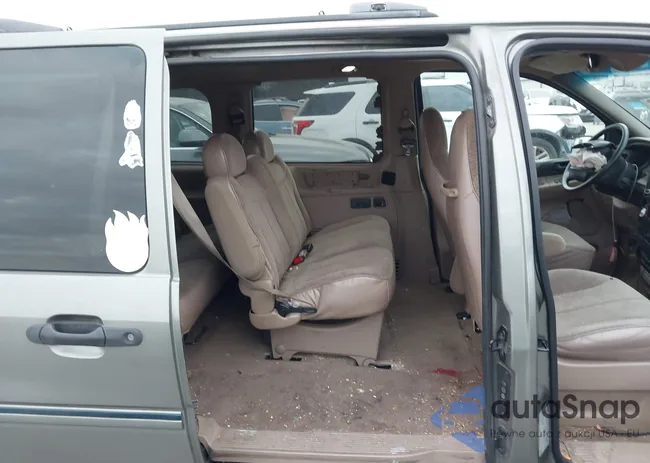 2FMZA514XWBC42669: 44185822