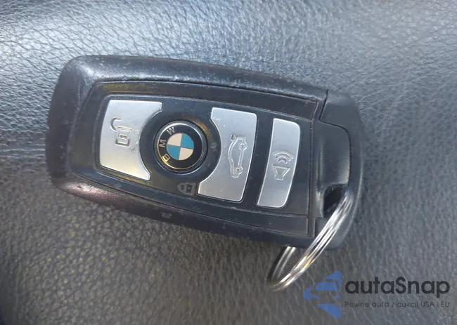 WBAXH5C50CDW02189: 44185826