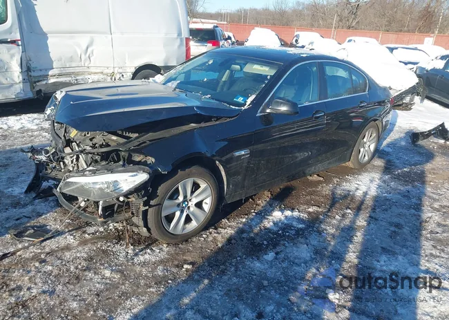 WBAXH5C50CDW02189: 44185826