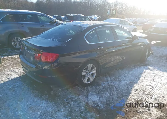 WBAXH5C50CDW02189: 44185826