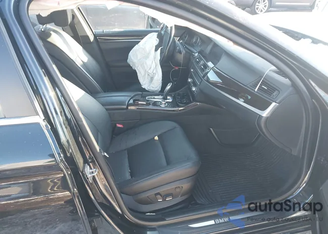 WBAXH5C50CDW02189: 44185826