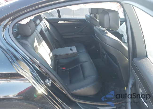 WBAXH5C50CDW02189: 44185826