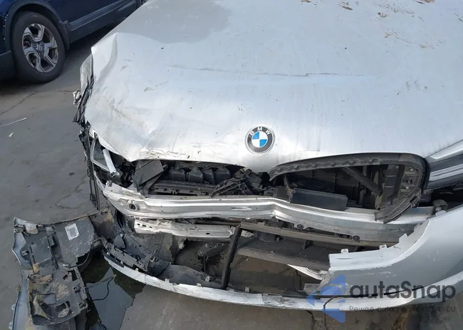 WBA53BJ05MCF54646: 44185827