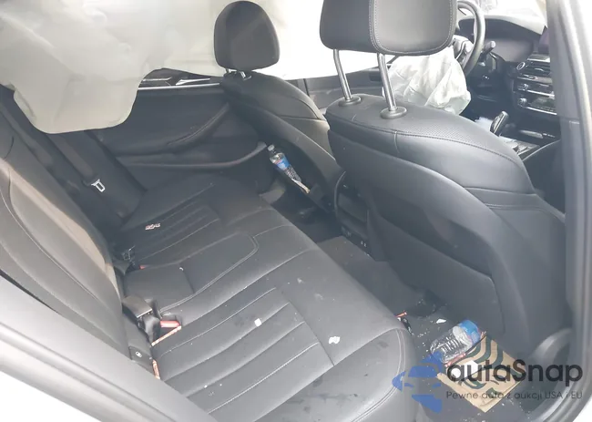 WBA53BJ05MCF54646: 44185827