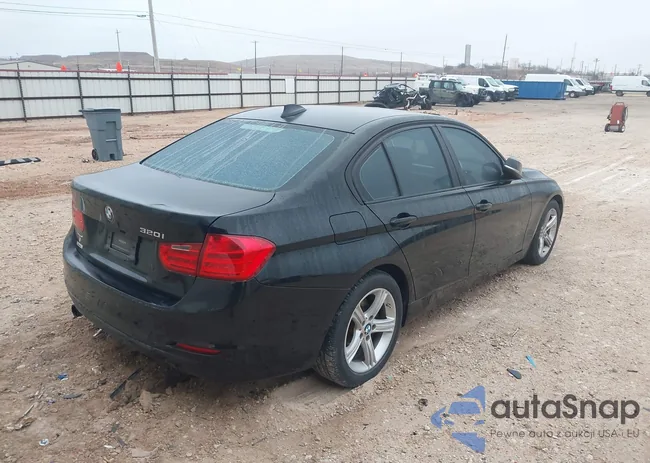 WBA3B1C58EK131528: 44185828