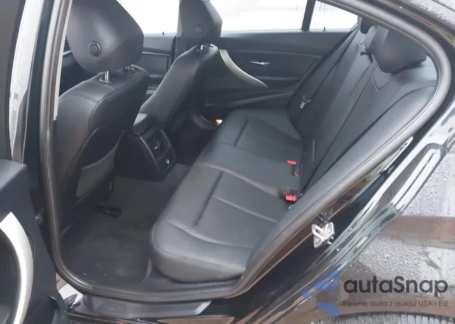 WBA3B1C58EK131528: 44185828