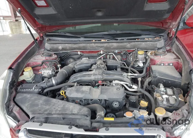 4S4BRCGC6D3315689: 44185834