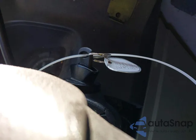 1FTNS24L59DA63228: 44185837