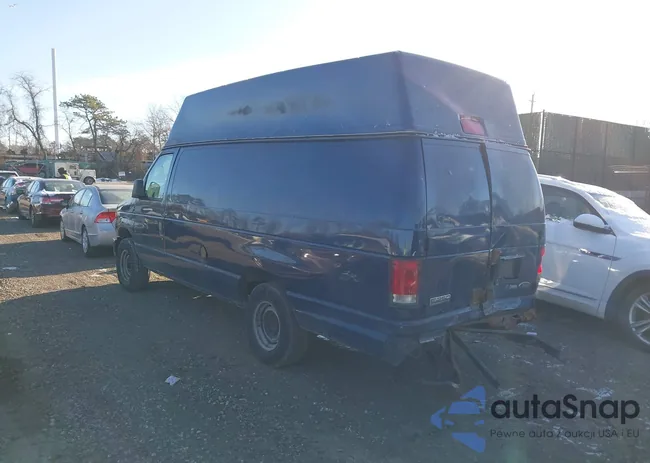 1FTNS24L59DA63228: 44185837