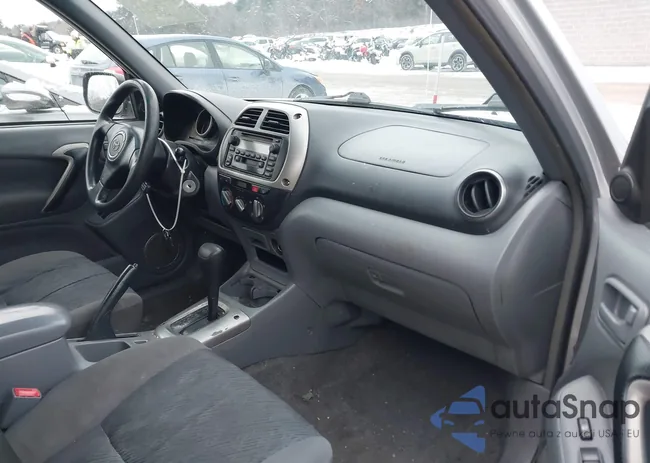 JTEHH20V026054204: 44185838