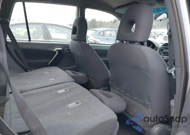 JTEHH20V026054204: 44185838