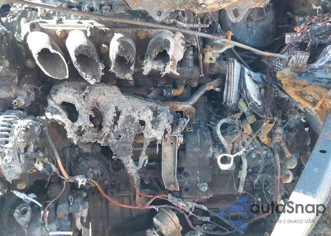 JHLRE48557C101661: 44185856