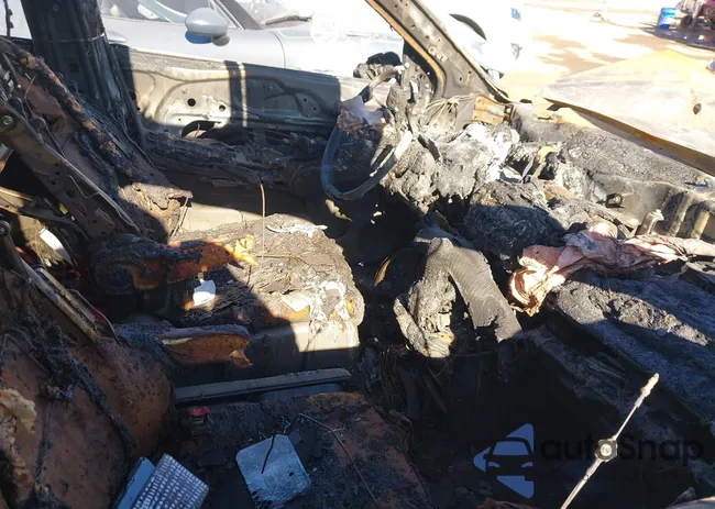 JHLRE48557C101661: 44185856