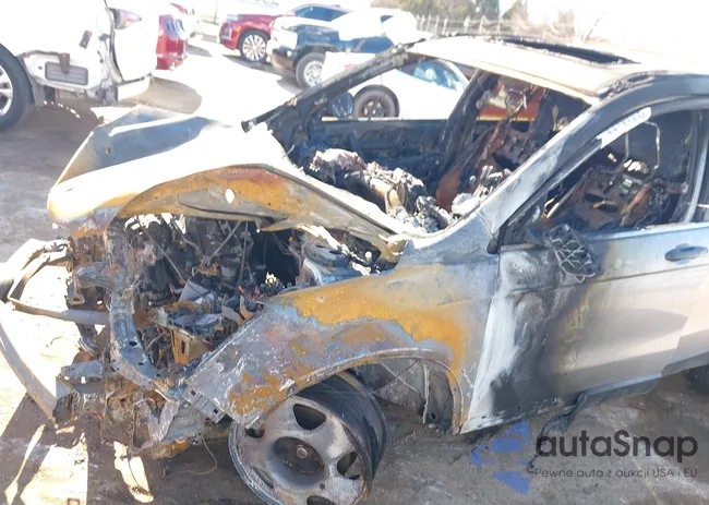 JHLRE48557C101661: 44185856