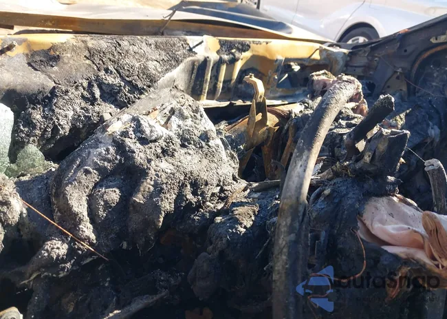 JHLRE48557C101661: 44185856