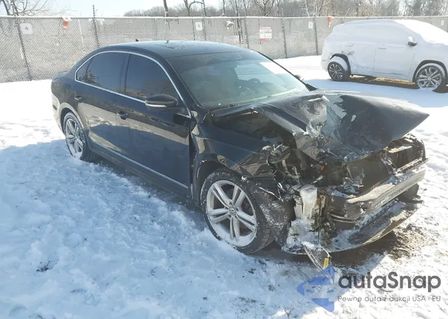 1VWCV7A34FC009160: 44185857