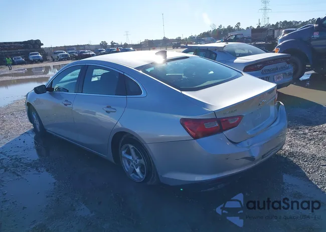 1G1ZC5ST4HF246022: 44185861