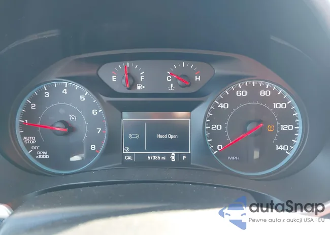 1G1ZC5ST4HF246022: 44185861