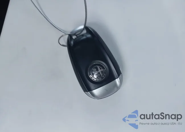 ZARFAEEN5J7588615: 44185865