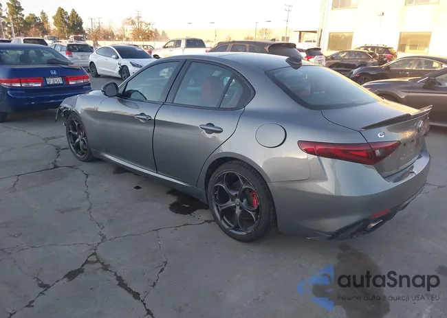 ZARFAEEN5J7588615: 44185865