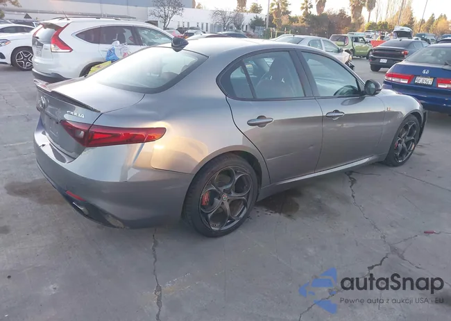 ZARFAEEN5J7588615: 44185865