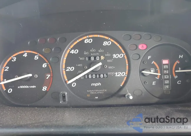 JHLRD28431S012943: 44185868