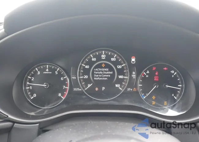 3MVDMBBM5SM797619: 44185869