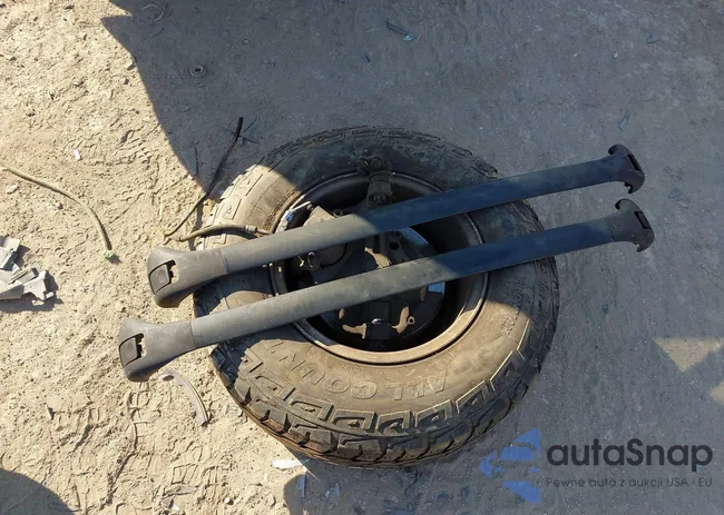 1B4HR28Z8YF179126: 44185873