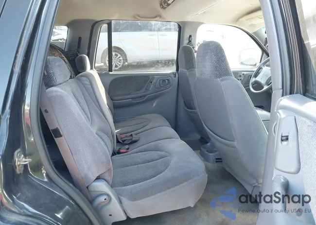 1B4HR28Z8YF179126: 44185873