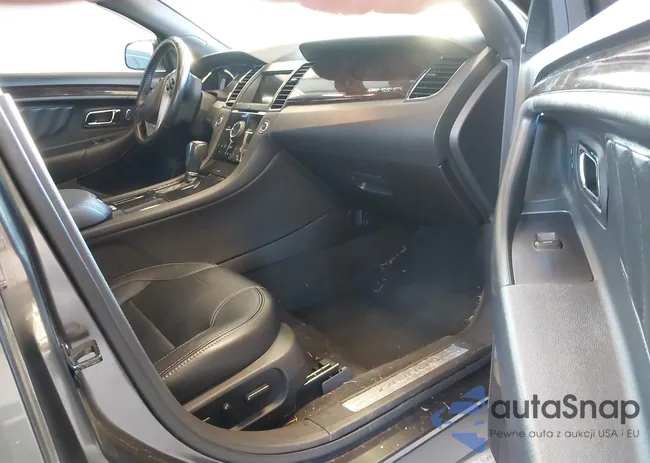 1FAHP2F86HG129120: 44185875