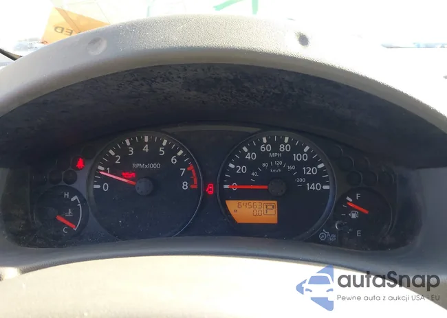 1N6ED0EA2MN710776: 44185879